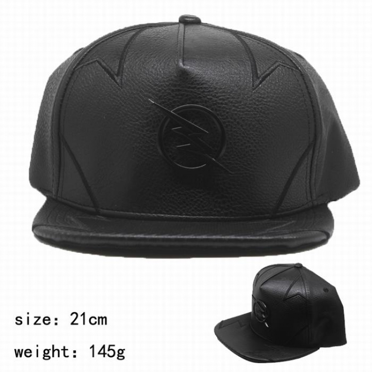 Justice League hat Baseball cap