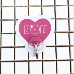 IZONE Hook hook wall hook pric...