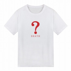 SEKIRO: Shadows Die Twice Prin...