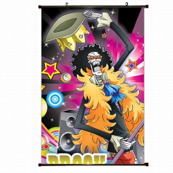 One Piece Plastic pole cloth p...