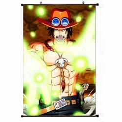 One Piece Plastic pole cloth p...