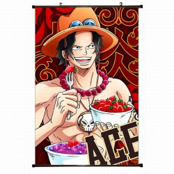 One Piece Plastic pole cloth p...