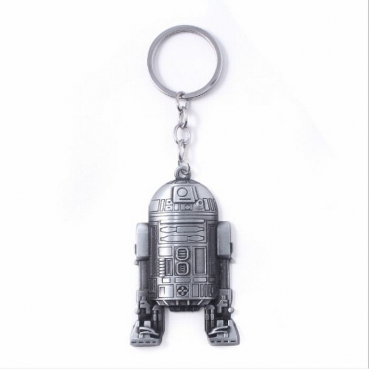 Star Wars Alloy Keychain pendant price for 5 pcs