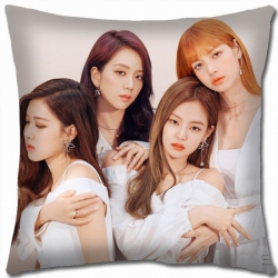 BLACKPINK Double-sided full co...