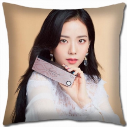 BLACKPINK Double-sided full co...