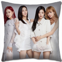 BLACKPINK Double-sided full co...