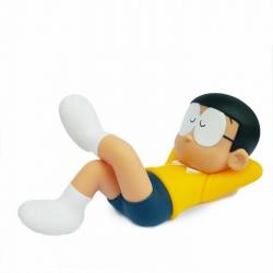 Doraemon Nobita Nobi Boxed Fig...