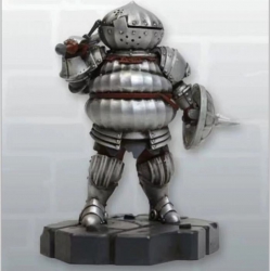 Fangamer Demon's Souls Boxed F...