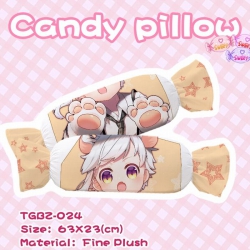 Bungo Stray Dogs Cartoon anime...