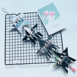 SEVENTEEN Photo creative tag h...