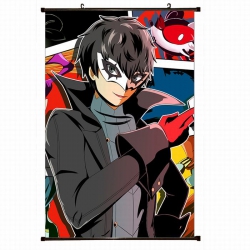 Pokemon Plastic pole cloth pai...