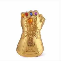 The Avengers Thanos gloves Bot...