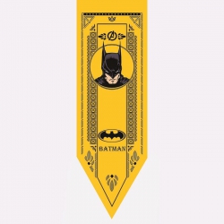 Justice League Cloth Hanging f...