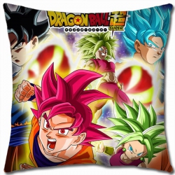 Dragon Ball  GB-233  full colo...