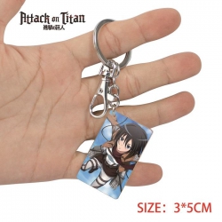 Shingeki no Kyojin-3 Anime Acr...