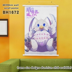 Shield of the brave White Plas...