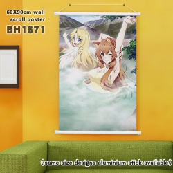 Shield of the brave White Plas...