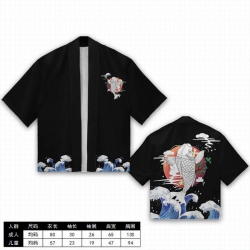 Demon Slayer Kimets Anime and ...