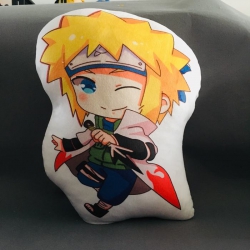 Naruto Namikaz  Plush toy cush...