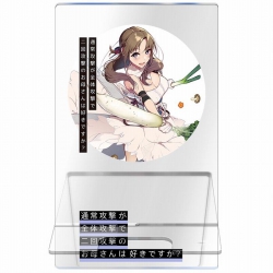 Ordinary attacks are all two c...