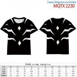 Magical banned book Full color...