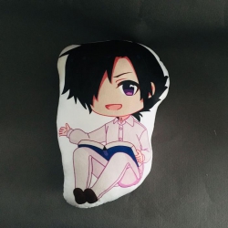 The Promised Neverla Lei  Full...