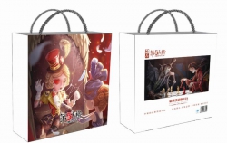 Identity V Anime two yuan smal...