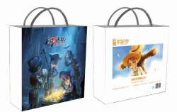 Identity V Anime two yuan smal...