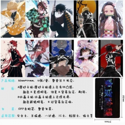 Demon Slayer Kimets-2 Price Fo...