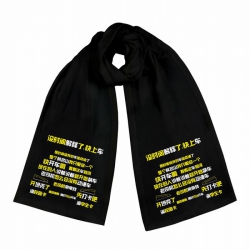 Akina Skilled Driver-2 Black D...