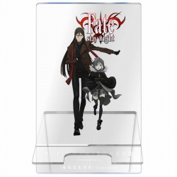 Lord EI-Melloill Case Files Tr...