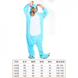 Unicorn Tenma-25 Children's Ca...