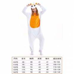 Unicorn Tenma-5 Children's Car...