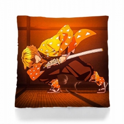 Demon Slayer Kimets-22 Square ...