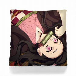 Demon Slayer Kimets-21 Square ...