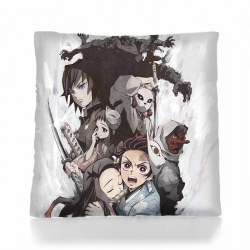 Demon Slayer Kimets-3 Square d...