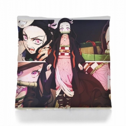 Demon Slayer Kimets-32 Square ...