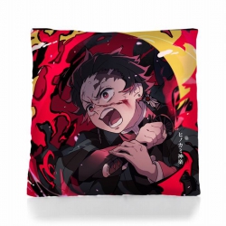 Demon Slayer Kimets-43 Square ...