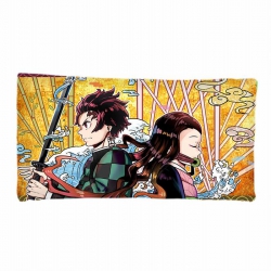 Demon Slayer Kimets-14A Rectan...