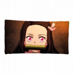 Demon Slayer Kimets-16A Rectan...