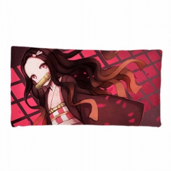 Demon Slayer Kimets-15A Rectan...