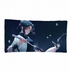 Demon Slayer Kimets-22A Rectan...