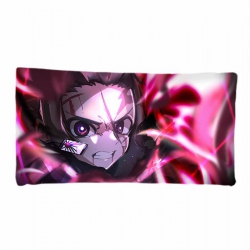 Demon Slayer Kimets-26A Rectan...