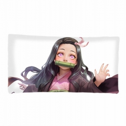 Demon Slayer Kimets-28A Rectan...