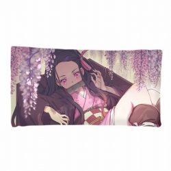 Demon Slayer Kimets-27A Rectan...