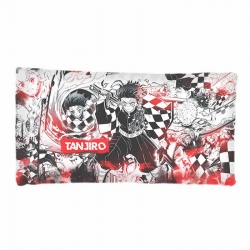 Demon Slayer Kimets-32A Rectan...