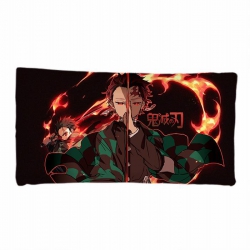 Demon Slayer Kimets-31A Rectan...