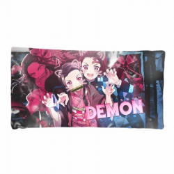 Demon Slayer Kimets-33A Rectan...