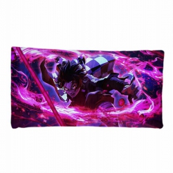 Demon Slayer Kimets-30A Rectan...