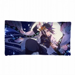 Demon Slayer Kimets-35A Rectan...